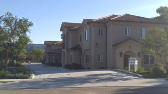1380 Patricia Ave - Photo 1 of 1