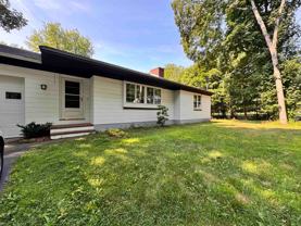 40 Elwyn Rd - Photo 1 of 1