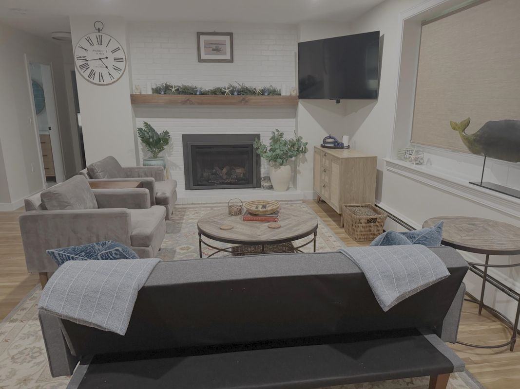 40 Elwyn Rd - Photo 3 of 20