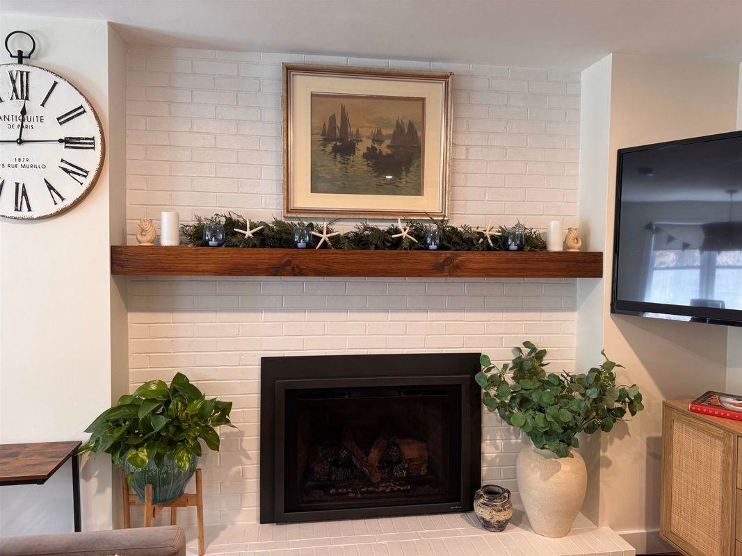 40 Elwyn Rd - Photo 4 of 20