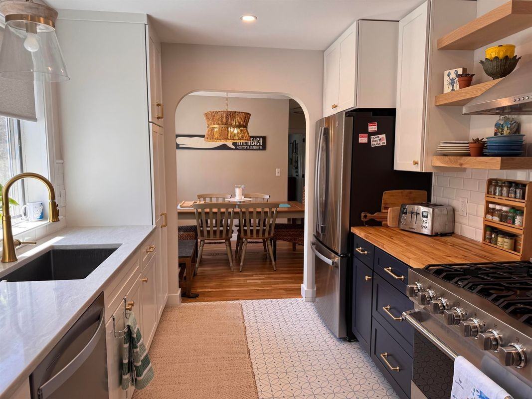 40 Elwyn Rd - Photo 6 of 20