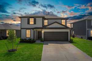featured image of 23403 Cranberry Grader Ln