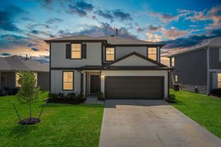 23403 Cranberry Grader Ln - Photo 1 of 1