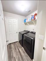 21023 Twining Rose Ln - Photo 1 of 1