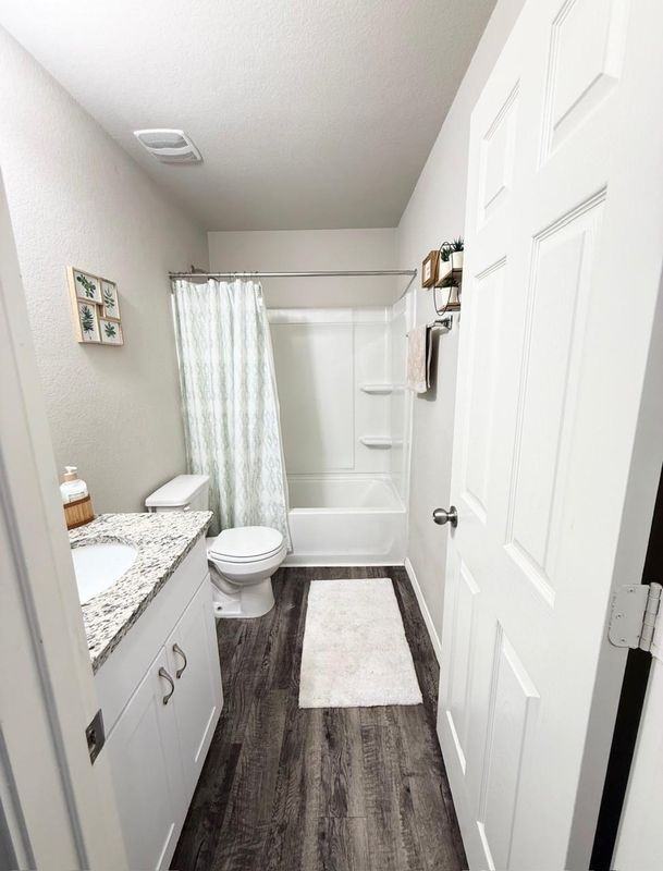 21023 Twining Rose Ln - Photo 2 of 28