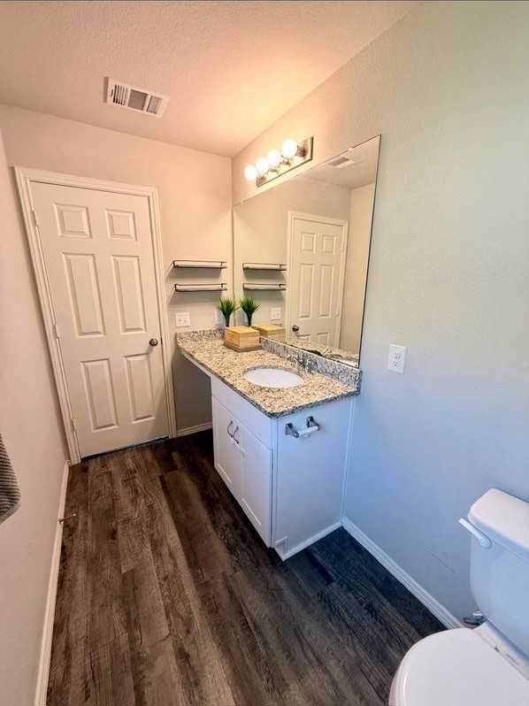21023 Twining Rose Ln - Photo 3 of 28