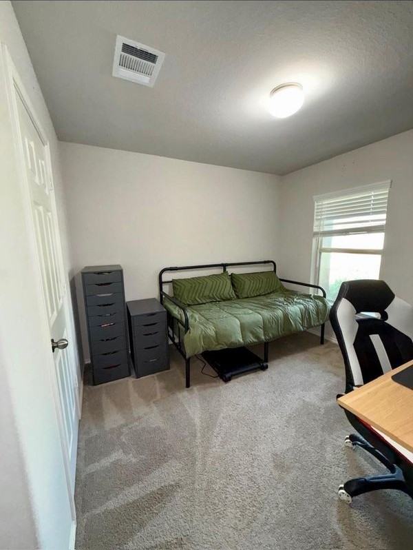 21023 Twining Rose Ln - Photo 4 of 28