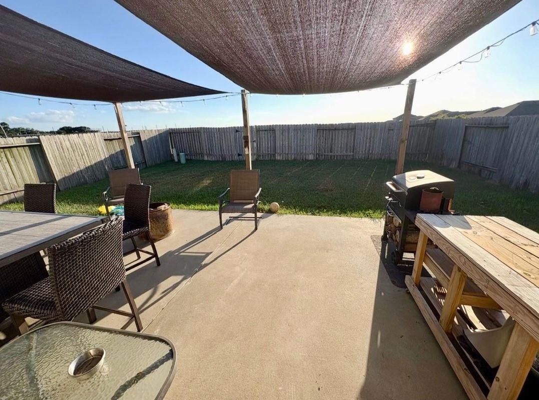 21023 Twining Rose Ln - Photo 5 of 28