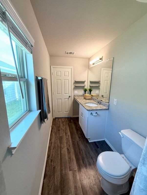 21023 Twining Rose Ln - Photo 6 of 28