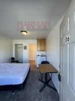 featured image of 1675 S State St