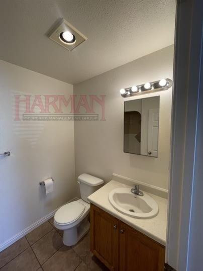 1675 S State St - Photo 5 of 7