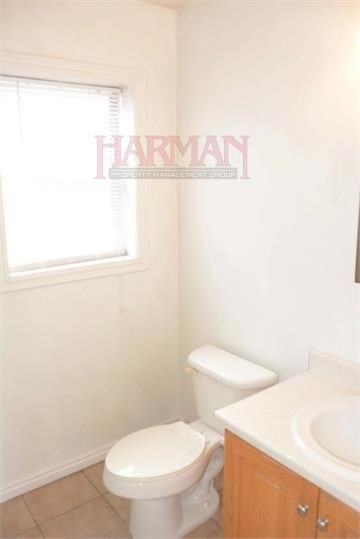 1675 S State St - Photo 6 of 7