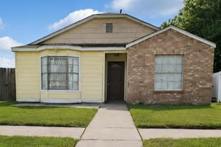1602 Jana Ln - Photo 1 of 1