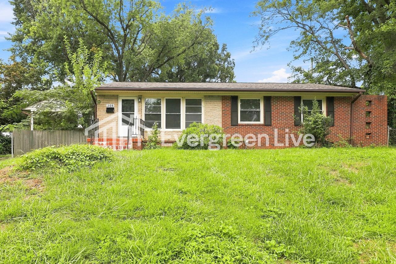 308 Melbourne Rd - Photo 2 of 10