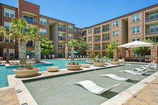 Bell Frisco Market Center - Photo 1 of 1