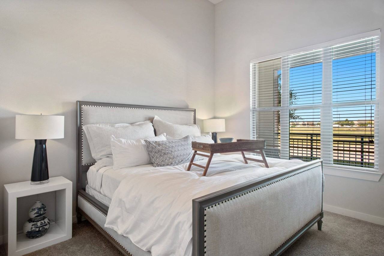 Bell Frisco Market Center - Photo 7 of 26