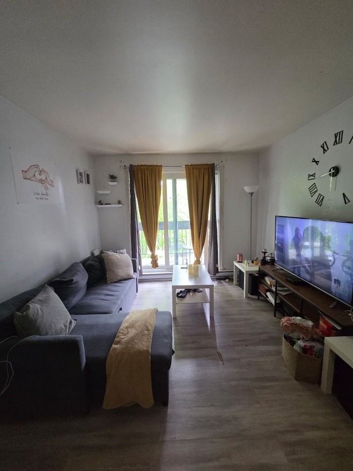 541 Paul - Photo 2 of 24