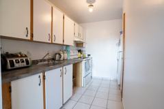 550 Desmarchais - Photo 1 of 1