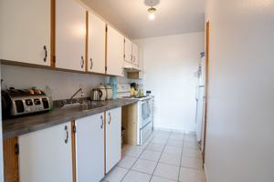 featured image of 550 Rue Desmarchais
