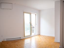 featured image of 1606 Av Bourbonnière