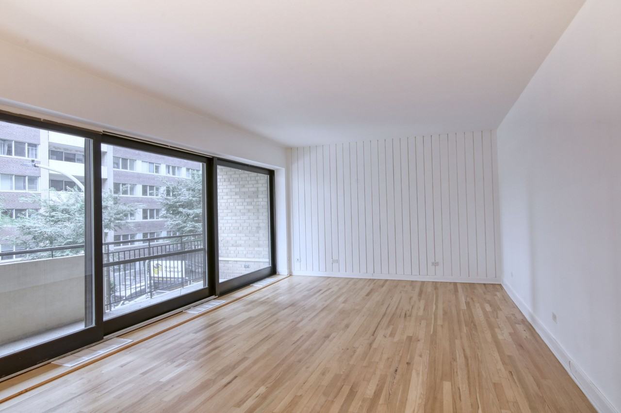3435 Rue Drummond — photo 3