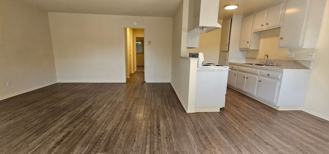 EAST WHITTIER TERRACE - Photo 1 of 1