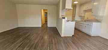 featured image of 10635 Colima Rd