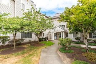 Bellevue Heights Apartments - Photo 1 of 1