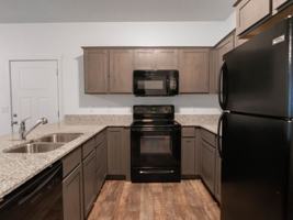 featured image of 200 W 1000 S