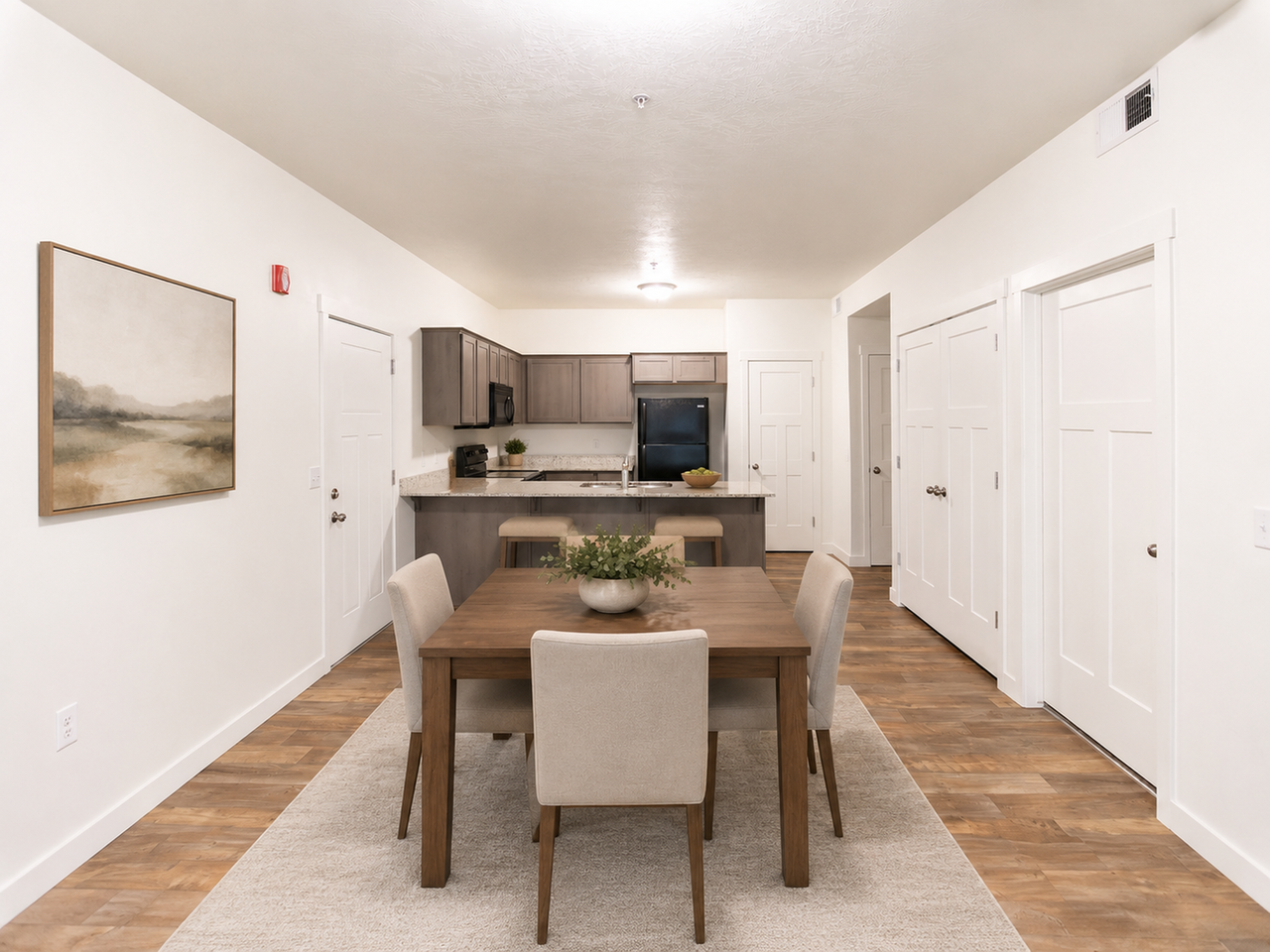 District at Valley Station in Heber - Photo 2 of 35