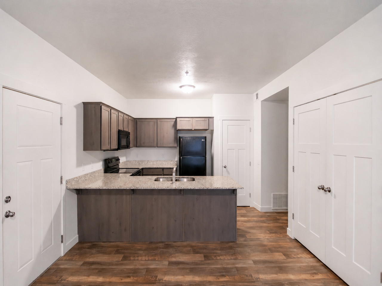 District at Valley Station in Heber - Photo 3 of 35
