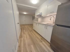 102 Donlands Ave #LOWER - Photo 1 of 1