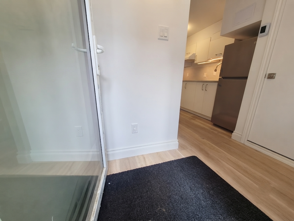 102 Donlands Ave - Photo 2 of 19