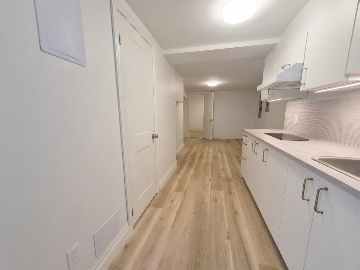 102 Donlands Ave - Photo 6 of 19