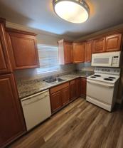 Stonecreek Apartments - Photo 1 of 1
