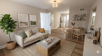1772 N Star Rd #B - Photo 1 of 1