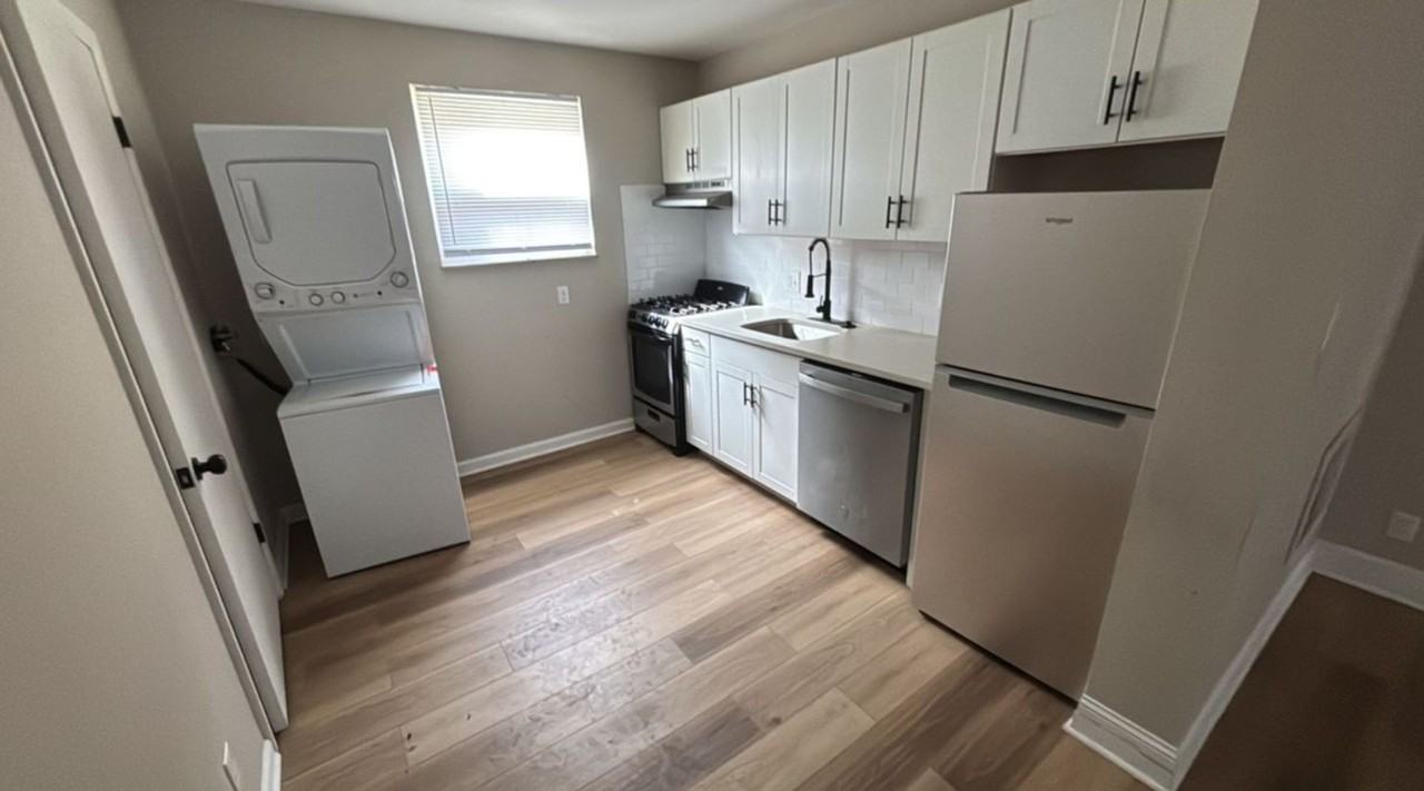 1772 N Star Rd #B - Photo 2 of 10