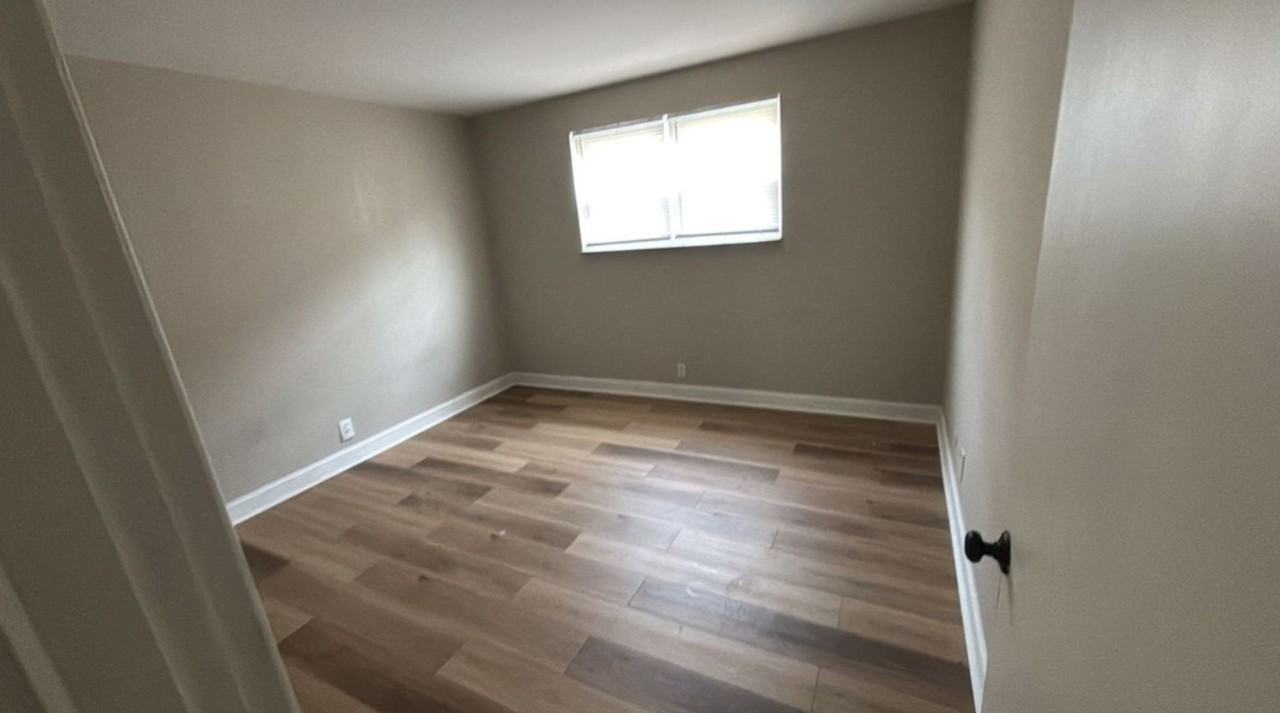 1772 N Star Rd #B - Photo 5 of 10