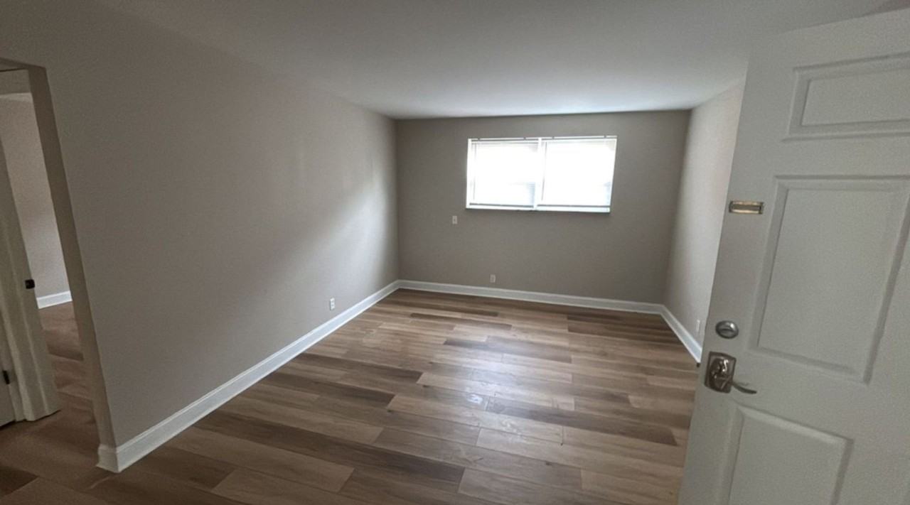 1772 N Star Rd #B - Photo 6 of 10
