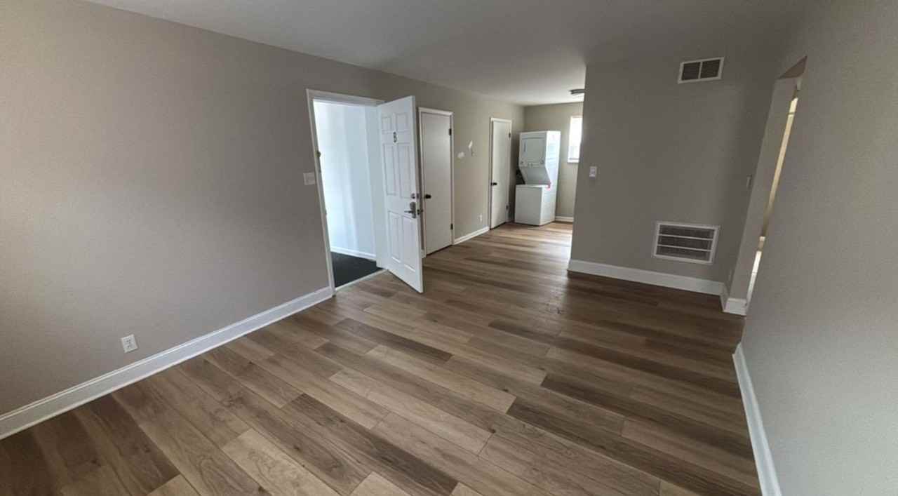 1772 N Star Rd #B - Photo 7 of 10