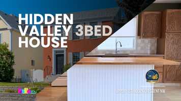featured image of 27 Hidden Cres Nw