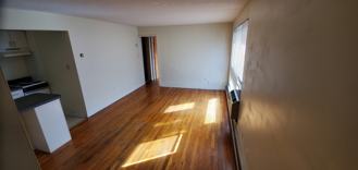 77 Trowbridge St. - Photo 1 of 1