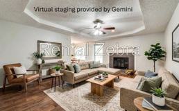 6005 Lindy Ln - Photo 1 of 1