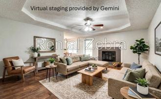 6005 Lindy Ln - Photo 1 of 1