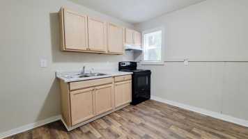 featured image of 1306 Ragan Ave