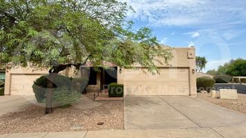 featured image of 10944 N 117th Pl