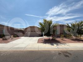 featured image of 19693 W Monterey Way