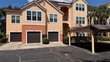 featured image of 4142 Central Sarasota Pkwy