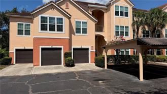 4142 Central Sarasota Pkwy - Photo 1 of 1