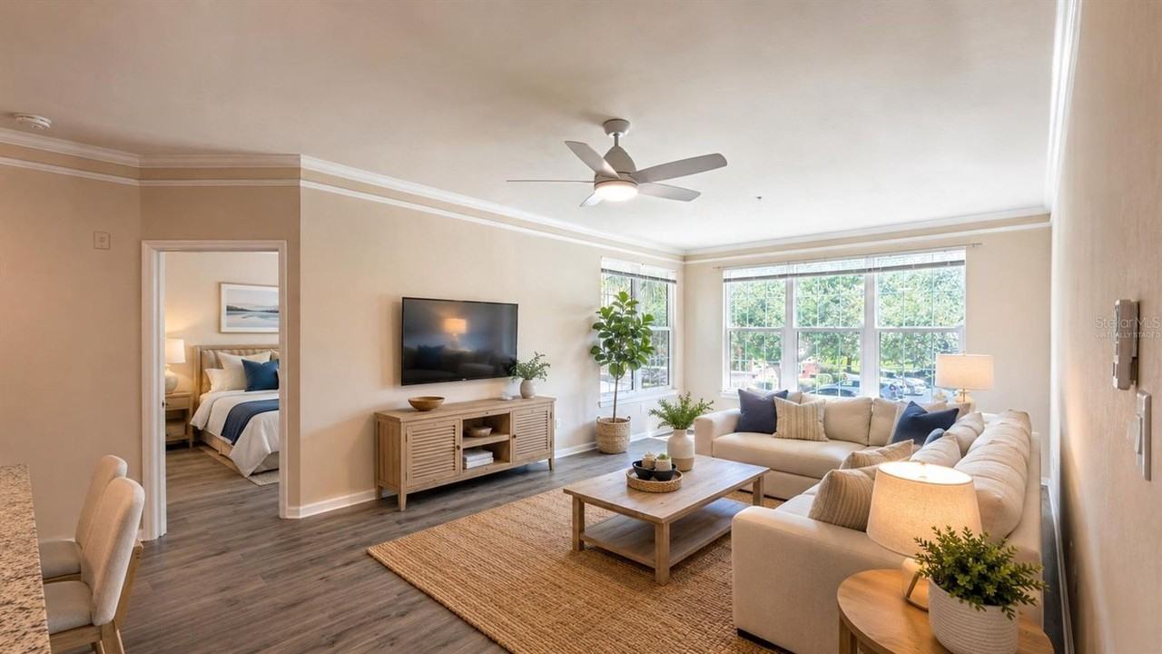 4142 Central Sarasota Pkwy - Photo 2 of 19